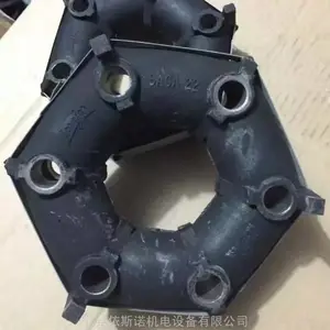 GA132������˹�ݸ˿�ѹ���������ὺ�۸�ͼƬ