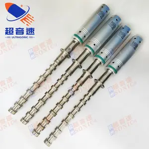 �������黯�� �����黯 Ϳ�������黯�豸