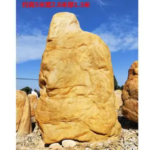 ����̩ɽʯ ����ʯ ���Ϳ���ʯ ԭʯ�ֻ���Ӧ