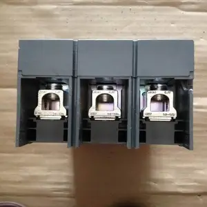 ԭװ����LS�����ܿǶ�·�������������ƿ���TS1000N 3P 1000A