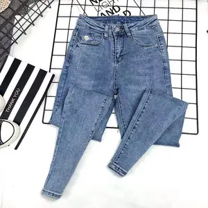 ���ݸ���ţ�п�Ů�ļ��¿��С��Ǧ�ʿ㳤�㵯��ţ�п�����