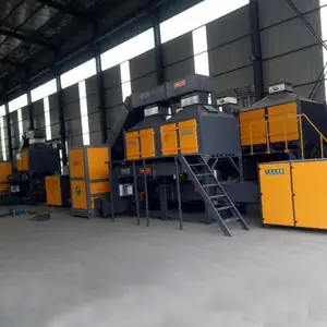 �������᷿4������߻�ȼ�շ��������豸��������