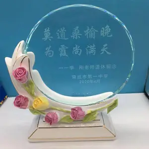 �ɶ��������Ʒ���Ƴ���,��ƶ�������ڼ�,ˮ���칫��Ʒ
