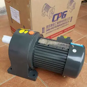 �ɰ���ּ��ٵ��380v�����첽��ʽ��Ƶ���ٵ��