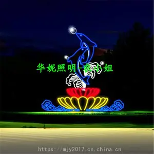 ��������LED����ͼ���� ����LED�й������� ���Եƴ�����·�Ƹ����͵� ������LED���ֵ� ���յ�