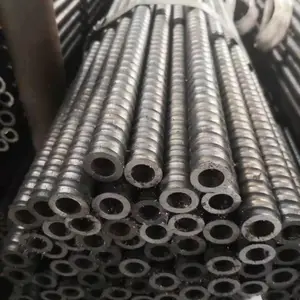 20#���ܹ�����*�������θֹ�&�����������ֹ� �����̹� ���Ź�