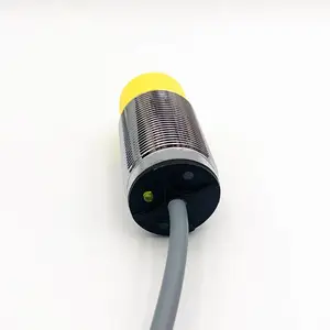 接近开关NI4U BI2-M12-AP6X/G12-AN6X/-AD4X/RN6X/VN/VP4X-