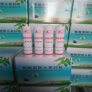 ˶ѩ �������ͽ�DJ-A2-CH-J01 ���ƹ����ܷ⽺ ���¿׶����