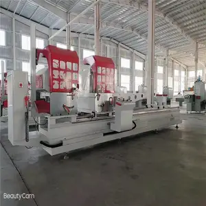 ��ɳϵͳ�Ŵ��ӹ��豸 ���ȶ������Ŵ������۸�