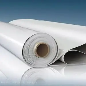 ��ճ�޷Ĳ���UVĸ��UH-0021ES