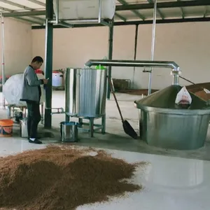 酿酒设备 辽宁酿酒设备 辽宁朝阳酿酒设备 酿酒设备批发 醇中醇酒曲 辽宁建平酿酒设备