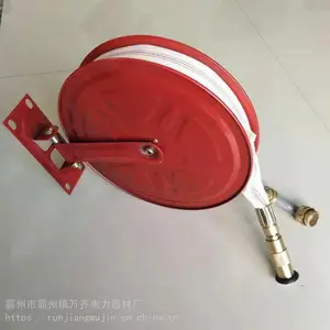�������ˮ�� �������ˮ���������Ծ�ˮ����������������ˮ��