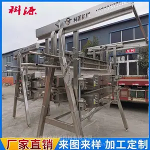 ����ּ�����ë��.������ʽ��ë��.��ʽ������ë��