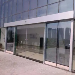 ���Ұ�װ����ɽƽ�Ƹ�Ӧ�� �綯������ ���²�����Ӧ�� ң��ƽ����
