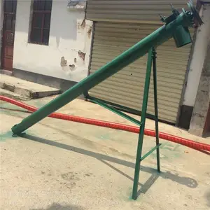 ������ĩ���ϻ���ʳ���ϴ�ֱ���������������ʿ���С���������ϻ�