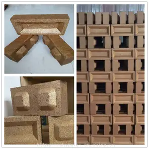 ���������ģ�� �糧�÷���ש����ģ�� �������ģ�� �л�ģ�� �޻�ģ��