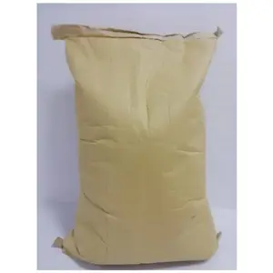AS ����̨�� NF2200AE ע�ܼ� �ľ����� ��ˢ�� �ʹܱʸ� ͸����