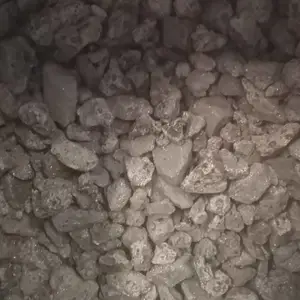 ���� �͹� ����˹��̼���� �߸� ��������