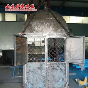 MFHSL1.4x1.8���÷���դ��������?���÷����Ŷ��ֹ��