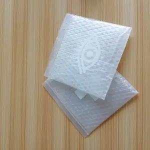 PEĤ���ϲ�ɫ���������� ��ױƷ���߰����������