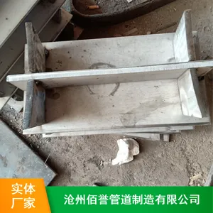 ���۶๦�ܸ��ȹ��� J2T�͹���
