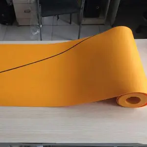 ������ҵ���߸˷���̺410*4500��˰�̺AS495-2�ձ��ɲ�