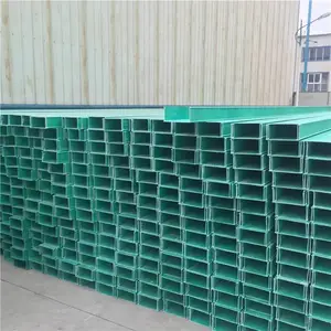 �����������в������ż� ��ȼ�������ż� �����ֵ����żܳ���