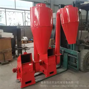 �Ŵ����ƴ�Ƭʽ����� �����Ϸ���� �������������