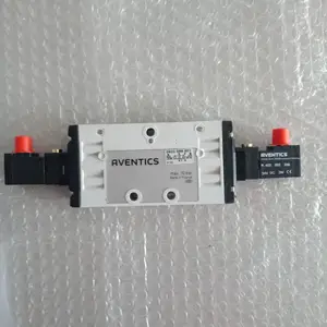 ��շ�����-�������צG1/8-0821003075��ֹ��rexroth/��ʿ��
