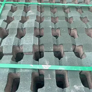 ������ʽ��ש����ˮ��ש��·͸ˮשˮ��͸ˮשˮ��ש