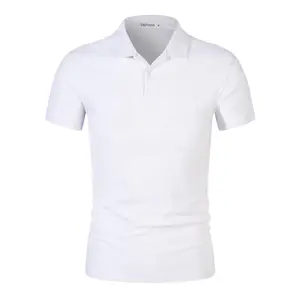 ��ɽ�������д��޷������POLO����Ůͬ���������տ����װ������������� CF559+A