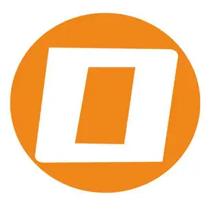 东莞市欧悦有机硅材料有限公司