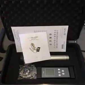 RTM-170������Ⱦ������