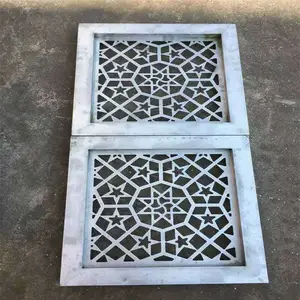 �����οյ�������� �ͺ��Ե��������������Ӧ