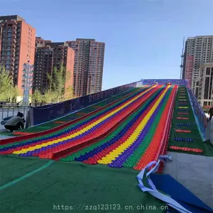 �߲ʻ����豸���� �����Ĵ����� ��ľ����