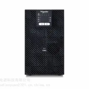 APC��ҵ��UPS��ԴPWI100KVA���ø����ѹ��12����/6����������