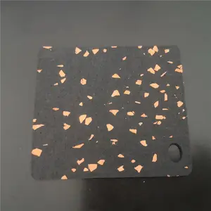 �����׶�԰�����ذ� ���ڽ����������ص� ��ȫ�˶��ذ峧�ҹ�Ӧ
