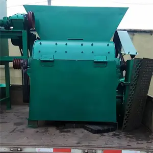 ��ֳ���Ǵ���ɳ����������Ĥ����������� �������Ϸ����