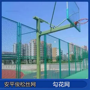 ���ᶯ��԰������ ���� ���ܶ���԰������