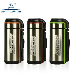 �Ĵ�������ձ��º��������ܴ��� ���������к�ůˮƿůˮ��