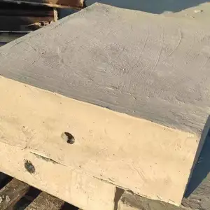 ��Ӧ�������̻�����Ԥ�ƹ���-���ؿ� ����� ·Եʯ �ǰ� ��ˮ����