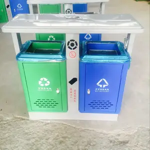 ������·����Ͱ��Ӧ�������ֵ������Ƥ��ͼƬ