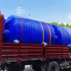 20�����ݼ������ ������ PT-20000L ��ѧ��Ʒ��� ��ͨ����