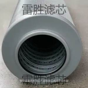 ��Ӧ�������ִ�С������칤�ù���ʿ���ھ��������о ���ֿ�ʽ