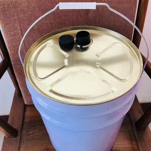 18L-20L����������Ͱ ����������Ͱ �齺���װͰ