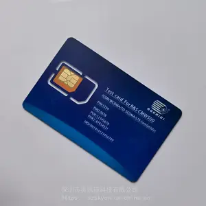 ������NB-IoT LTE�ն��������LTE���԰׿�