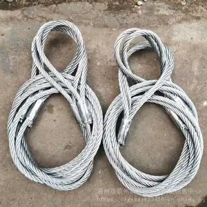 ��˿��������8mm3�׸�˿���������ص�װ˫���ͱ����߱�������������