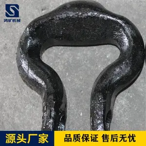 30T/40T���ӻ�,�������ӻ�,�����Ż� ���㻷 ��װ����