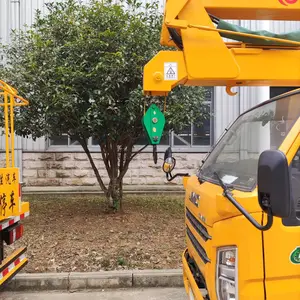��·���޳� ���������� ����˫����16�׸߿ճ� ֱ���۱۾ٸ߳�