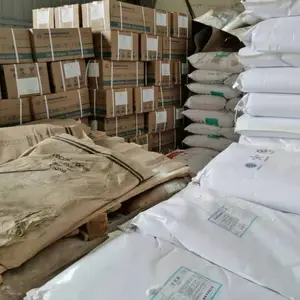 供应 迷迭香提取物 水溶 食用天然抗氧化剂 国标 1kg袋
